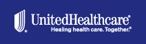 united healthcare uhc logo partners employee benefits care represent carriers health dental colonial