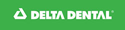 Delta Dental Logo & Link