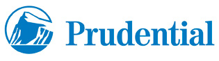 Prudential Logo & LInk