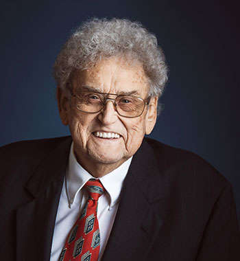 Photo of Bill Stockwell Photo of Bill Stockwell